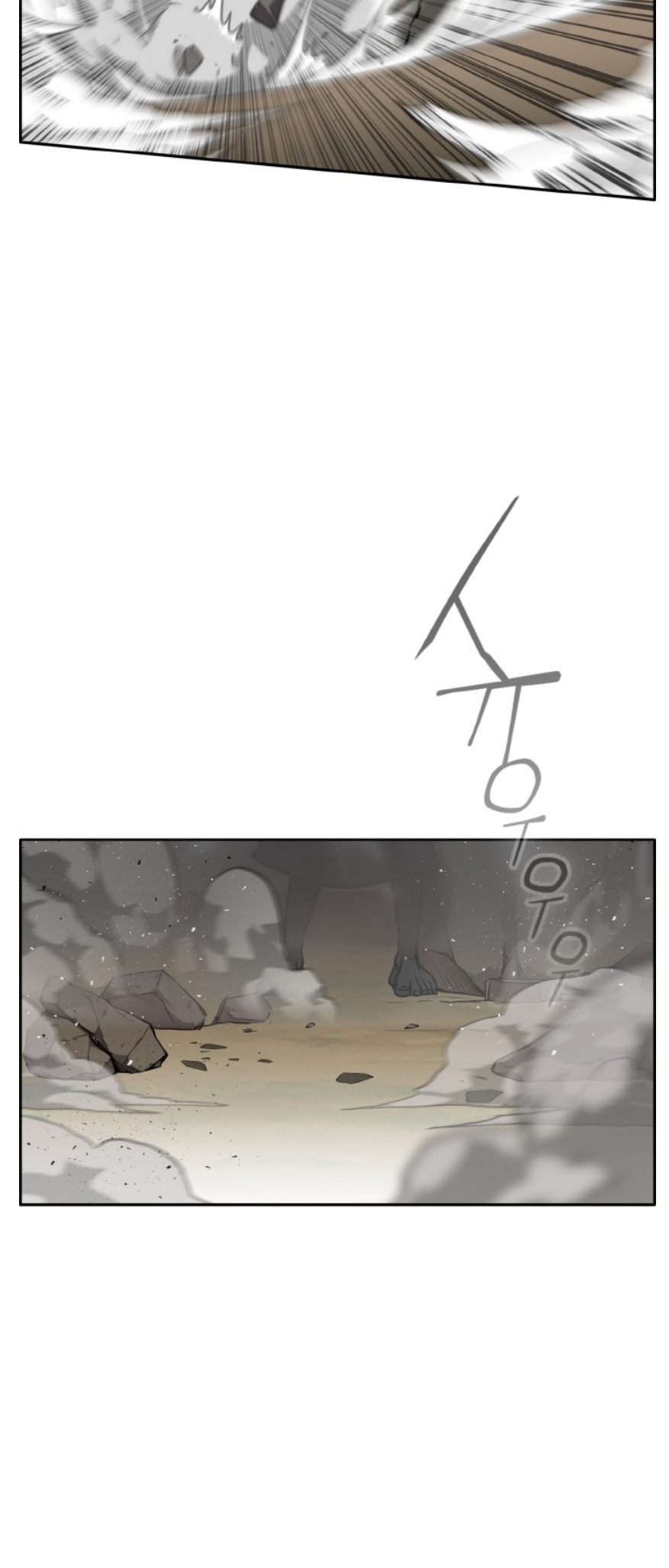 Counter Cube Chapter 88 46
